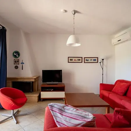 Alba Sea Dreamhouse *