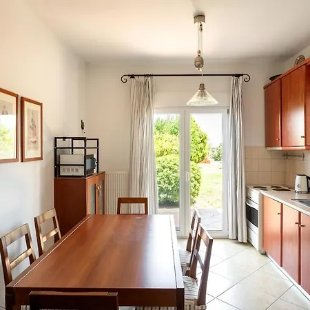 Alba Sea Dreamhouse