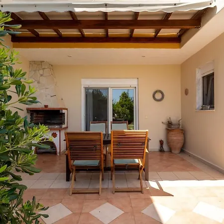 Alba Sea Dreamhouse Holiday home