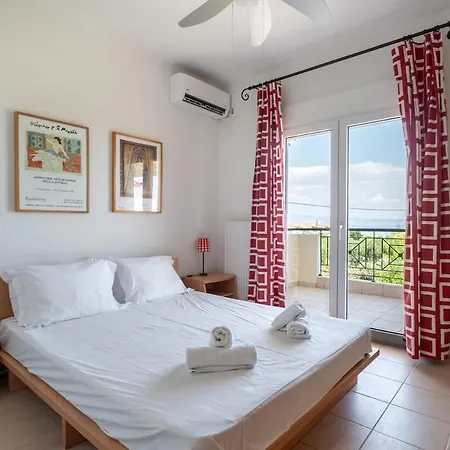 Alba Sea Dreamhouse *